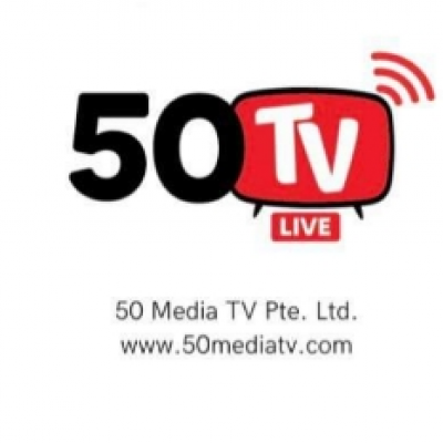 50 TV