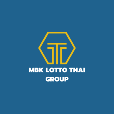 MBK LOTTO GROUP
