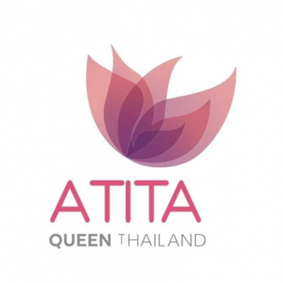 Atita Queen Thailand 
