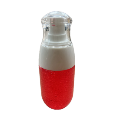 KANDY BABY WHITENING BOOSTER BODY SERUM