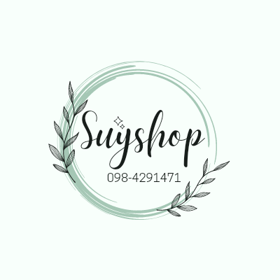Suy shop