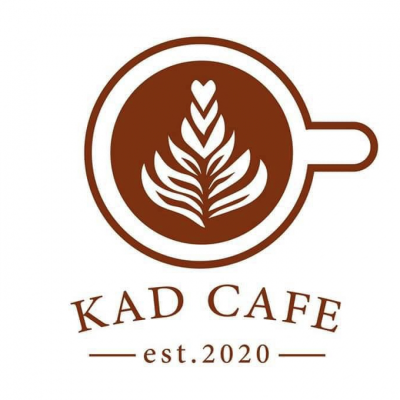 KAD CAFE 