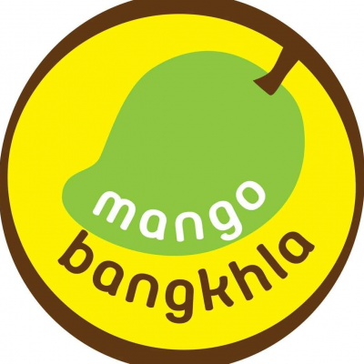 Mango Bangkhla
