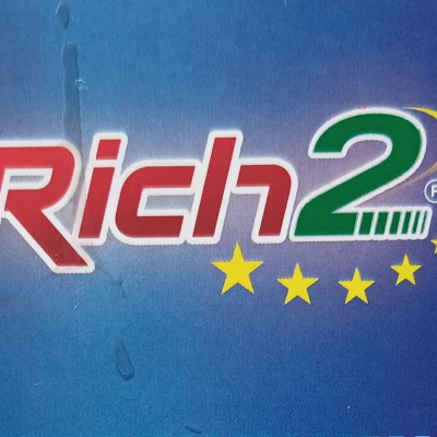 Rich2