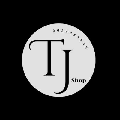  T.J. shop