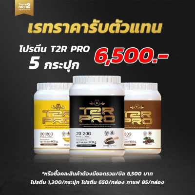 ครูเล็ก สินค้าชุดตัวแทน