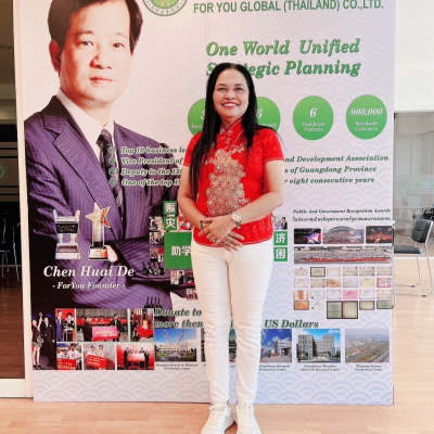 ร้านวาลิกา