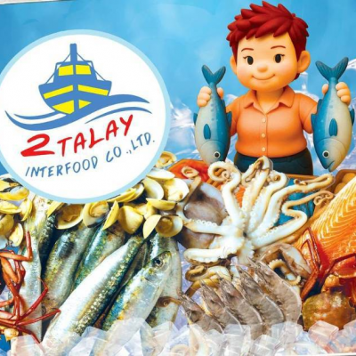 2TALAYINTERFOOD